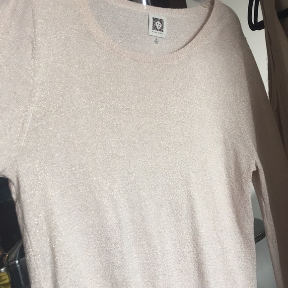 Tunic - Picture 3 of 6